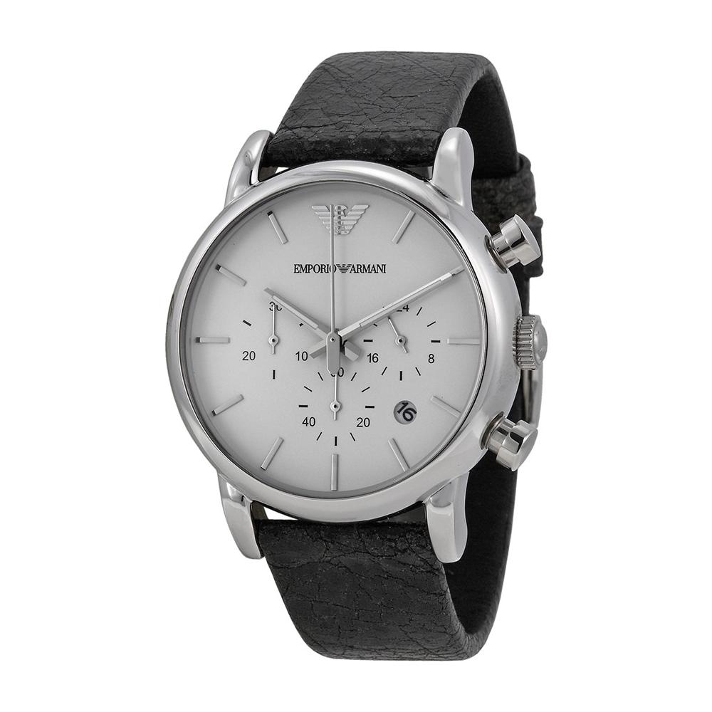 Orologio Da Polso Ar1810 - Foto 2