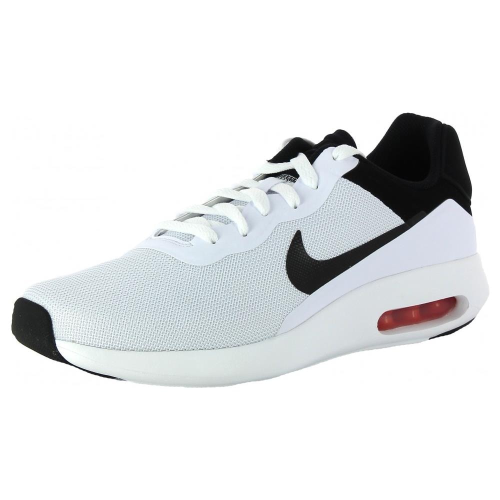 air max uomo bianche air max uomo bianche