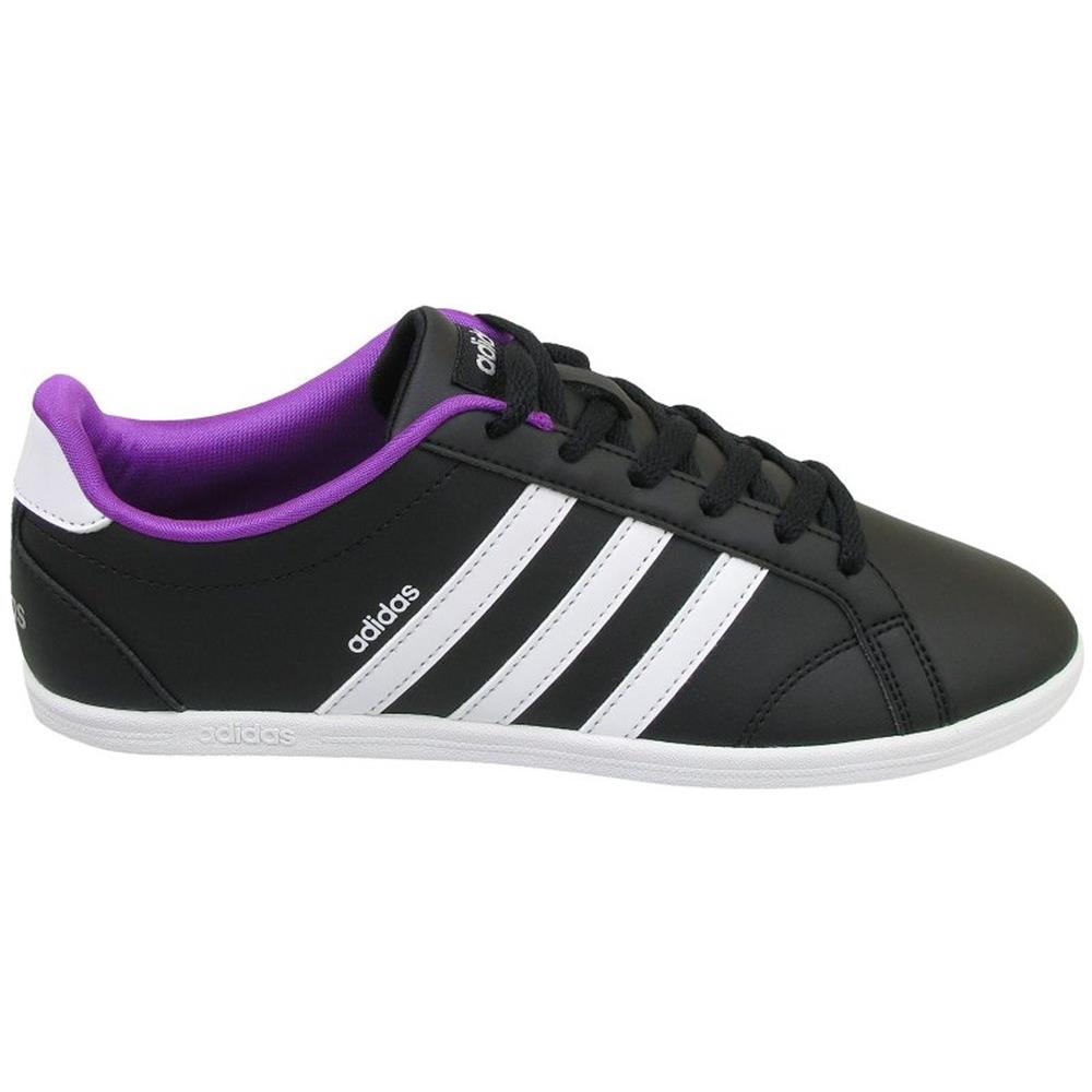 Adidas - Scarpe Vs Coneo Qt W B74551 - ePRICE