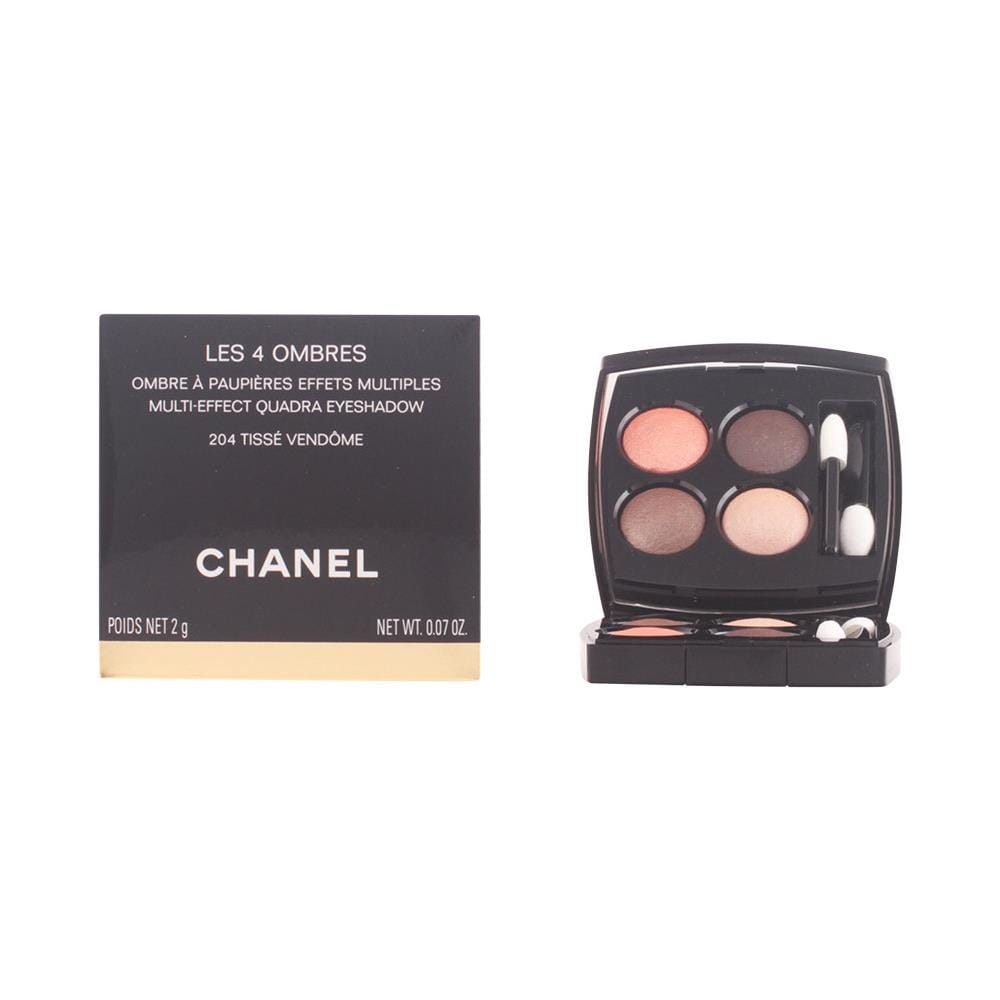 Les 4 Ombres 204-tissé Vendôme 2 Gr - Foto 1