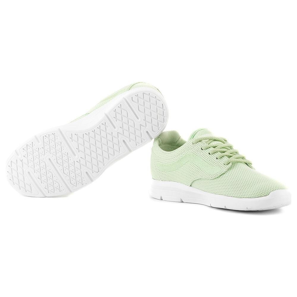 vans iso verde vans iso verde