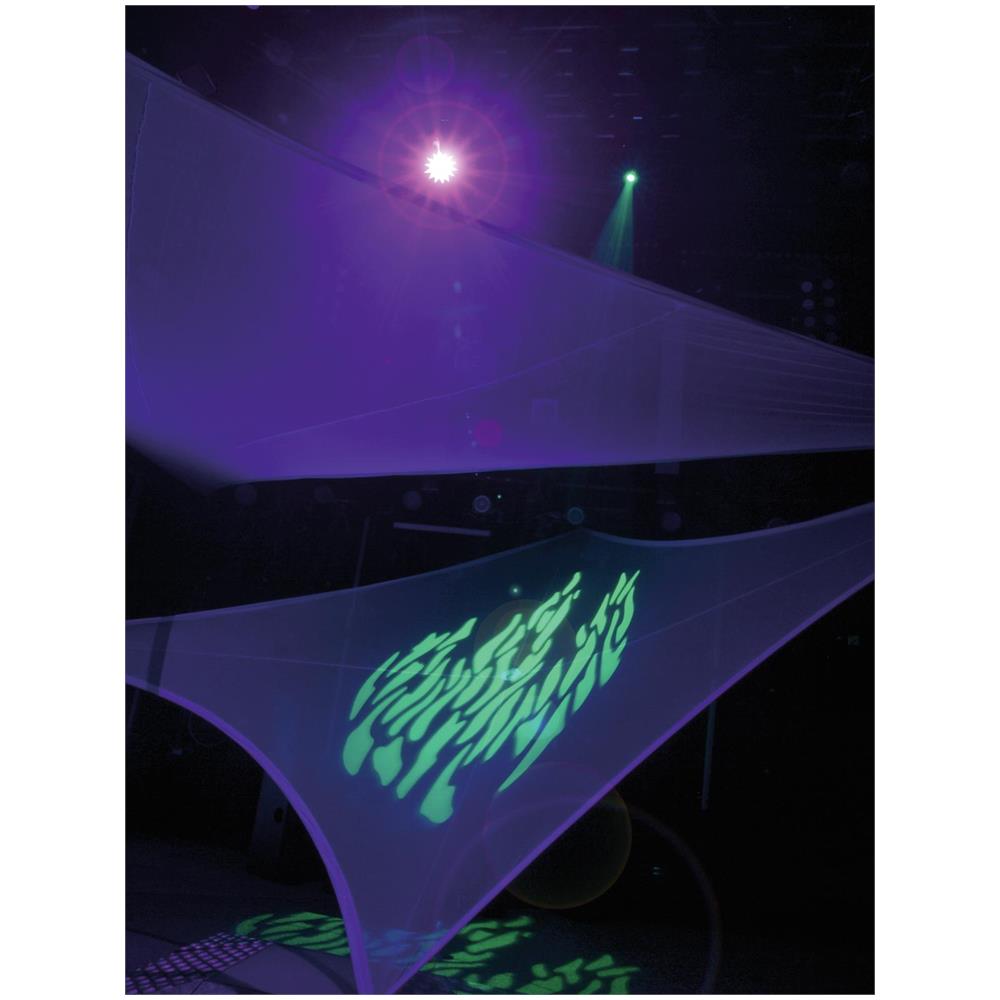 Deconet, Cerchio, 1200 Cm - Foto 1