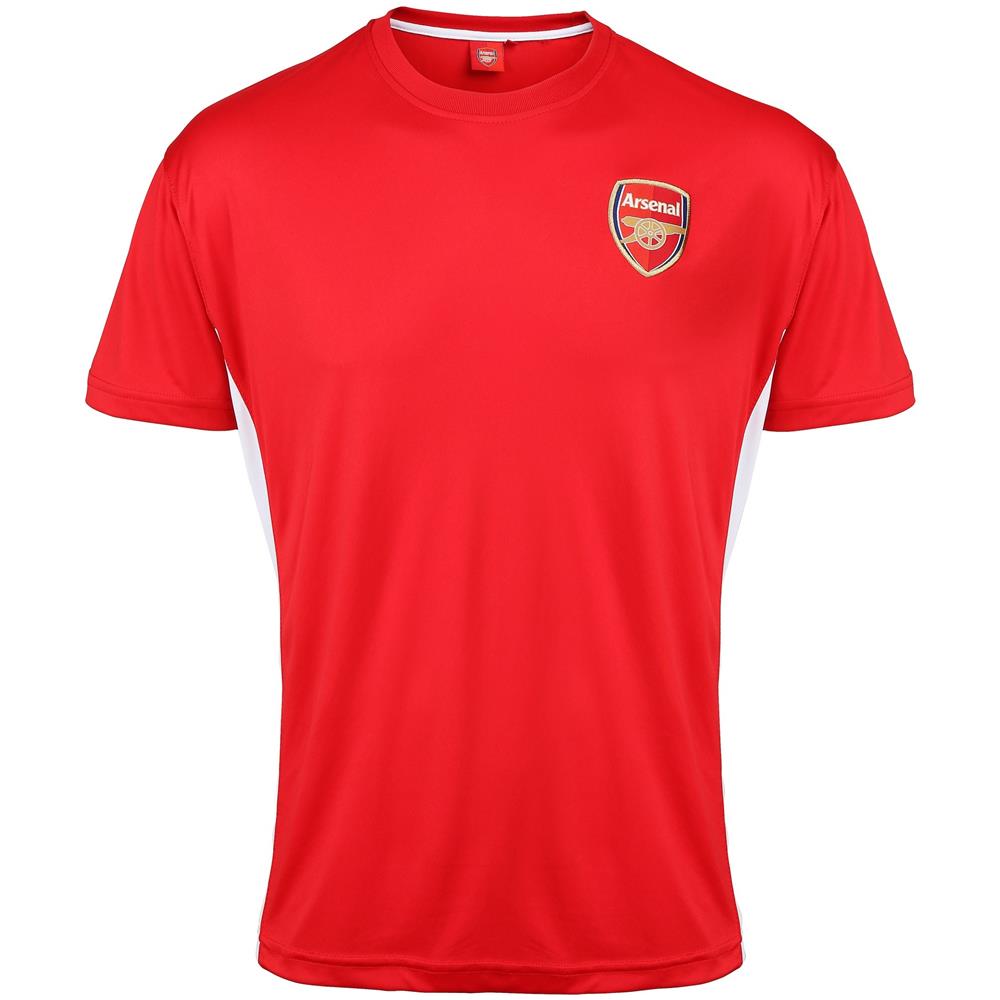 abbigliamento calcio Arsenal prezzo abbigliamento calcio Arsenal prezzo