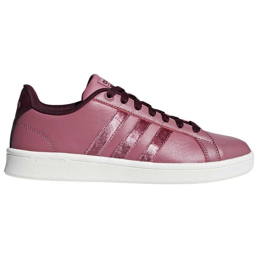 adidas scarpe sport adidas scarpe sport