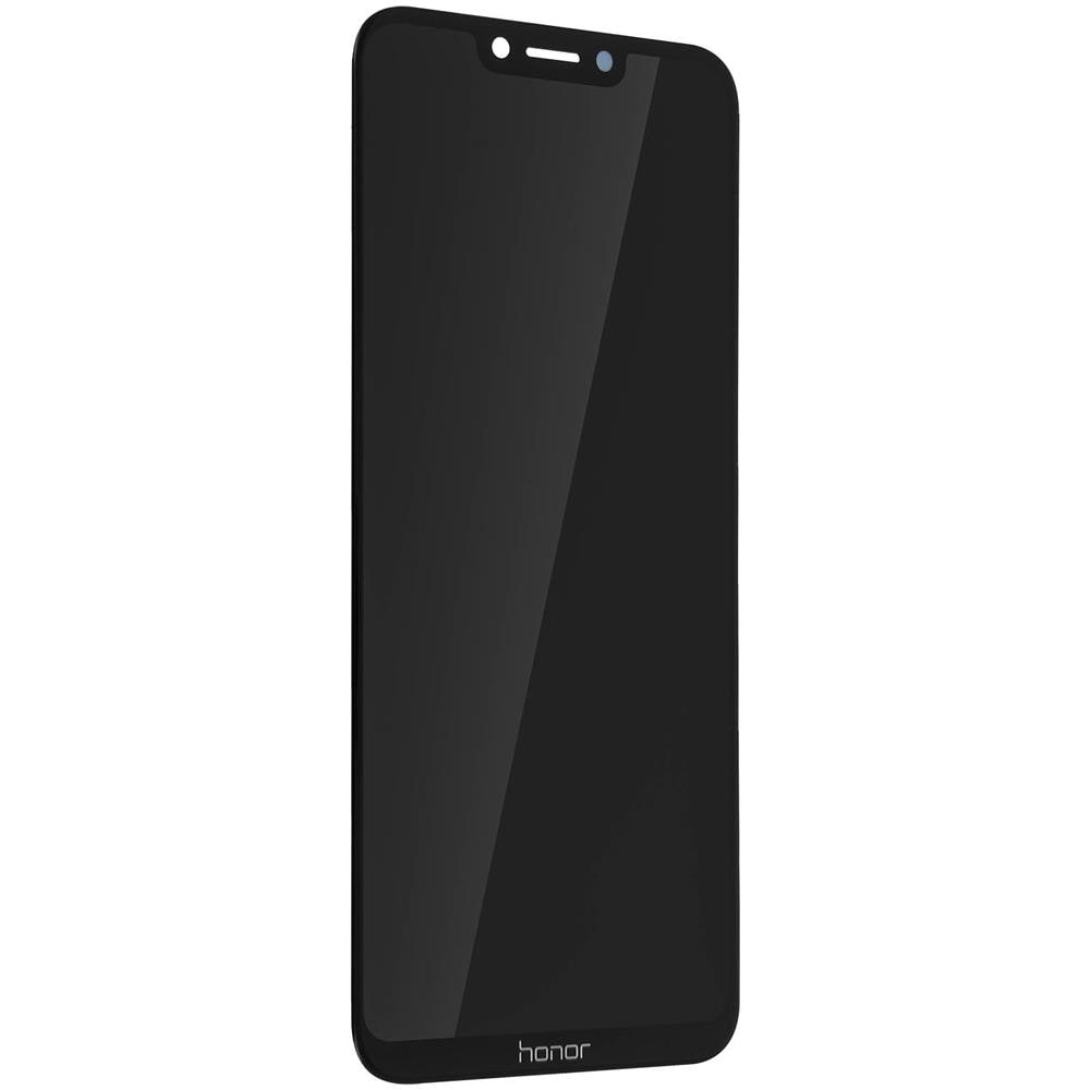 Schermo Lcd Honor Play Blocco Schermo Touch Screen Compatibile - Nero - Foto 1
