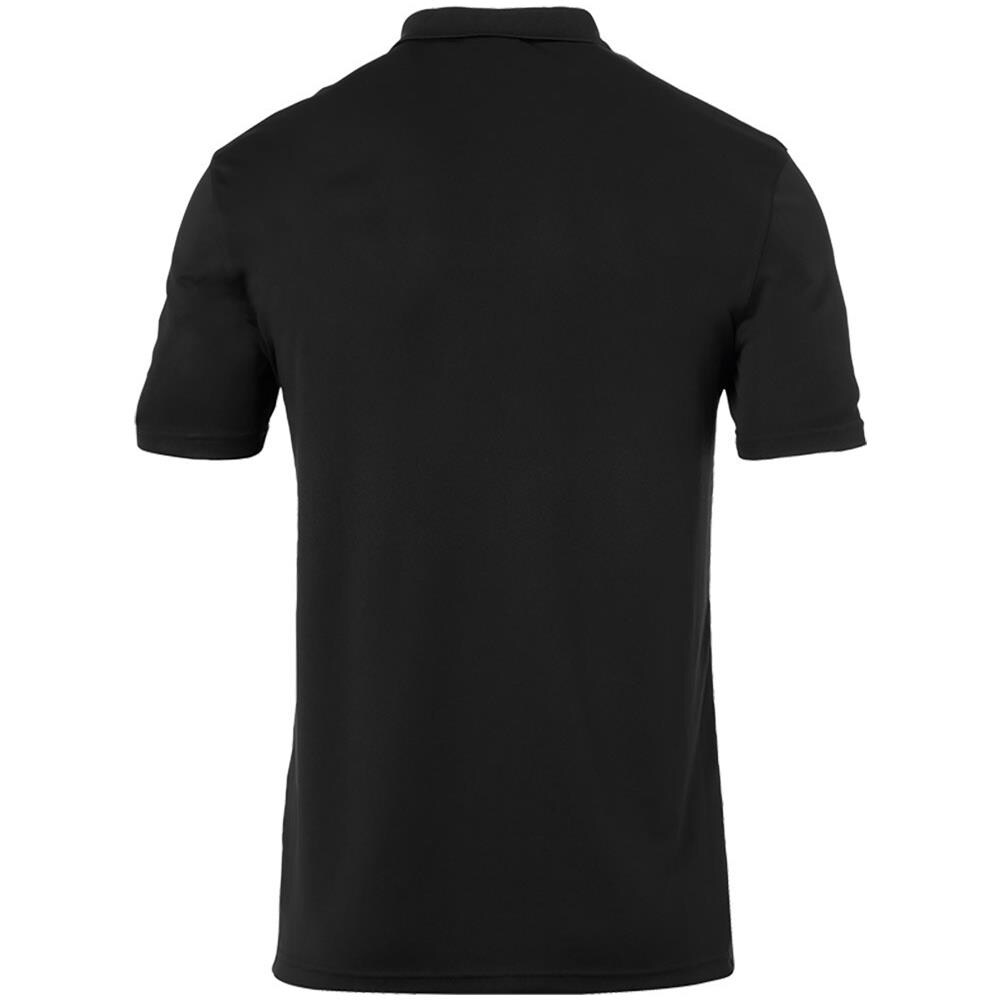 Polo Stream 22 Abbigliamento Uomo Xxxxl - Foto 1