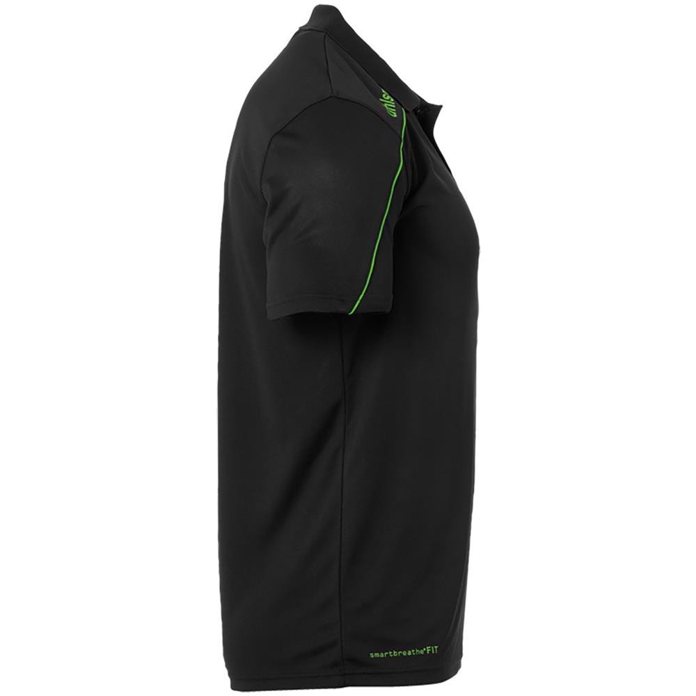 Polo Stream 22 Abbigliamento Uomo Xxxxl - Foto 2