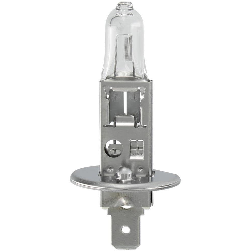 Oa64155tspduo 24v Truckstar Pro H1 70w P14,5s 2 Pz Scatola Plast - Foto 1