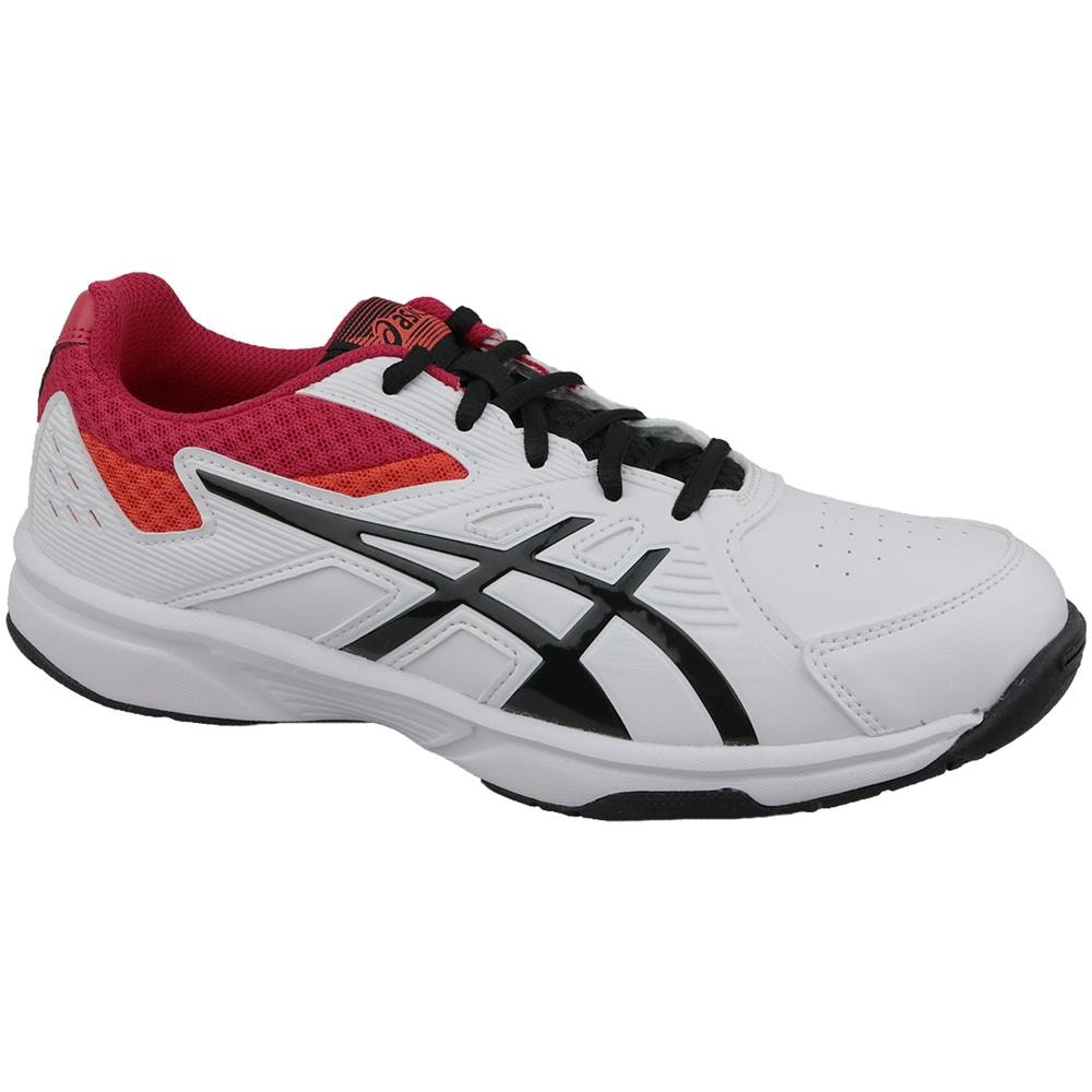 scarpa asics uomo tennis scarpa asics uomo tennis