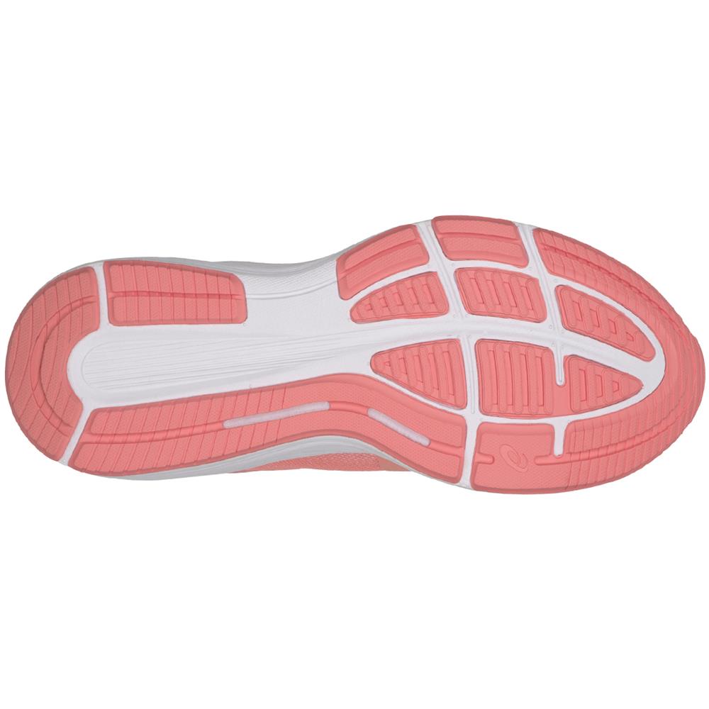 asics roadhawk ff rosa