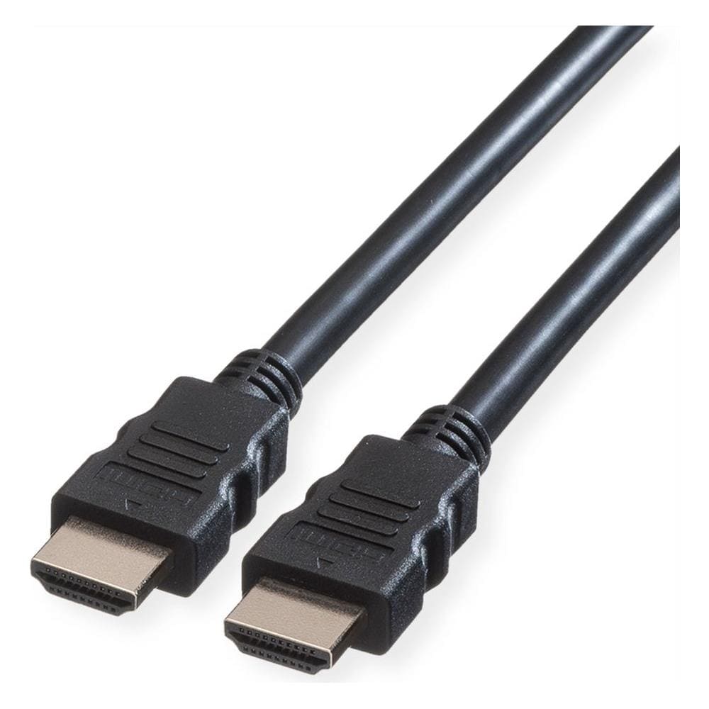1 Mt-pro Hdmi High Speed Cable. - Foto 1