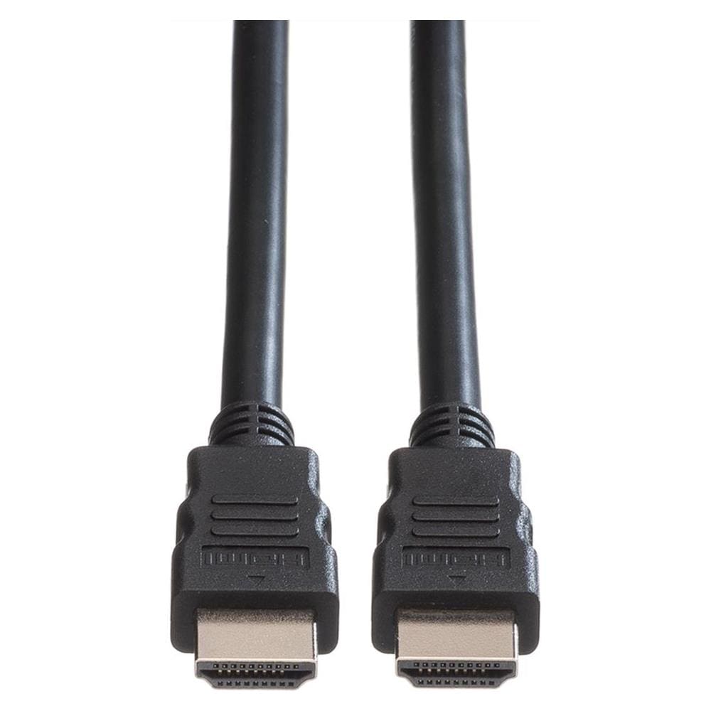 1 Mt-pro Hdmi High Speed Cable. - Foto 2