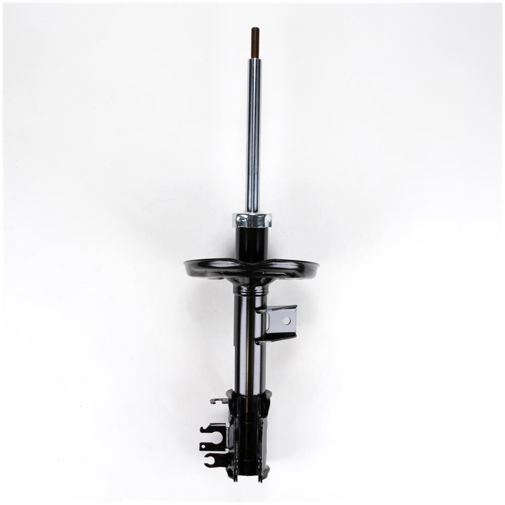 Paraurti Anteriore Originale Ha Lasciato 500 Tipo 500c 312 Da Bj. 2007 51.860.012 - Foto 6