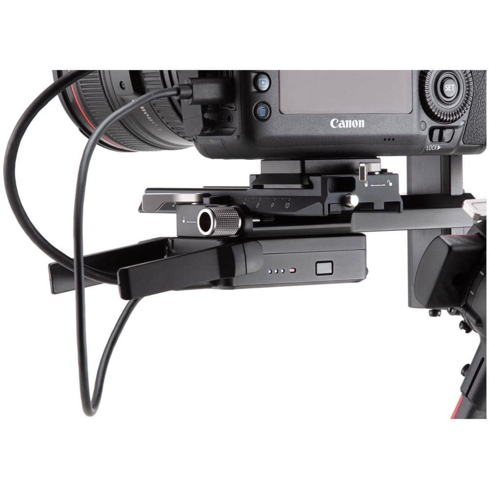 RONIN RAVENEYE IMAGE TRANSMISSION SYSTEM - Foto 1