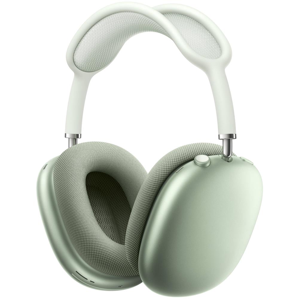 APPLE - AirPods Max - Verde - ePRICE