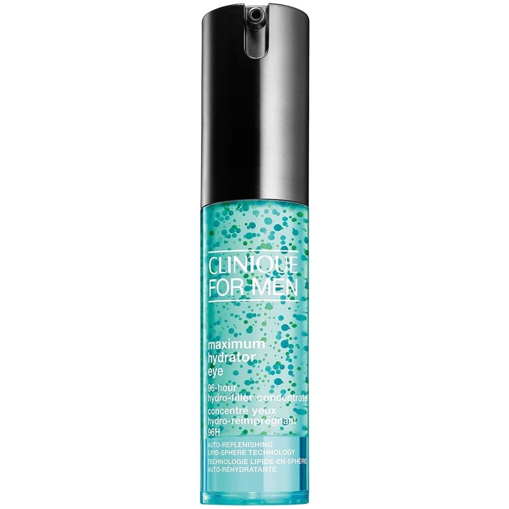 For Men Eye Fluid 15 Ml Massima Hydrator - Foto 1