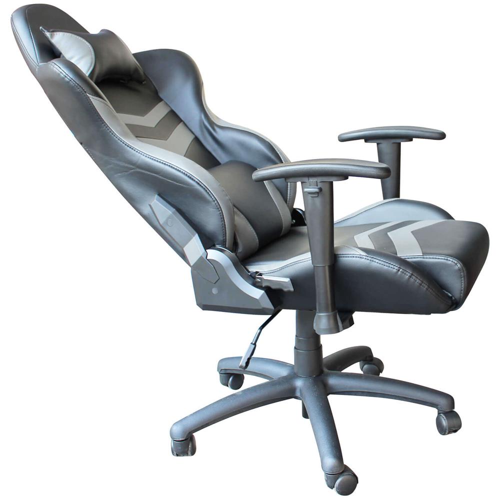 Pack A Punch - Poltrona Da Gaming - Foto 3