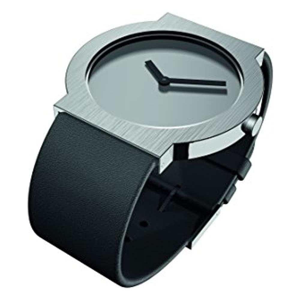 Orologio Uomo - 43285 - Foto 1