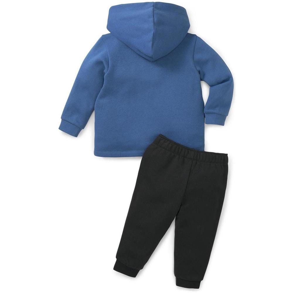 Minicats Colourblock 67013717, Bambini, Blu, 81-86 Cm - Foto 2