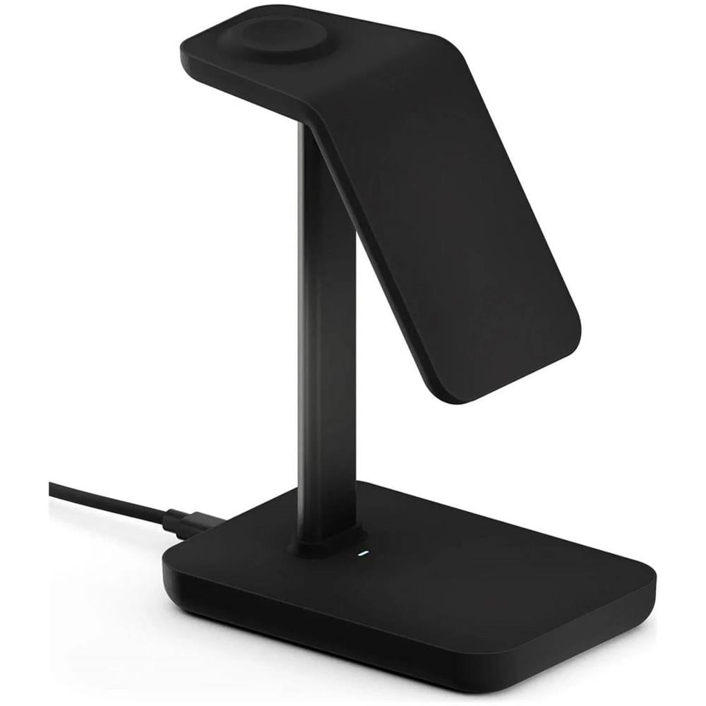Dock Di Ricarica 3 In 1 Magsafe Per Airpods, Apple Watch Twelve South Hirise 3 - Foto 1