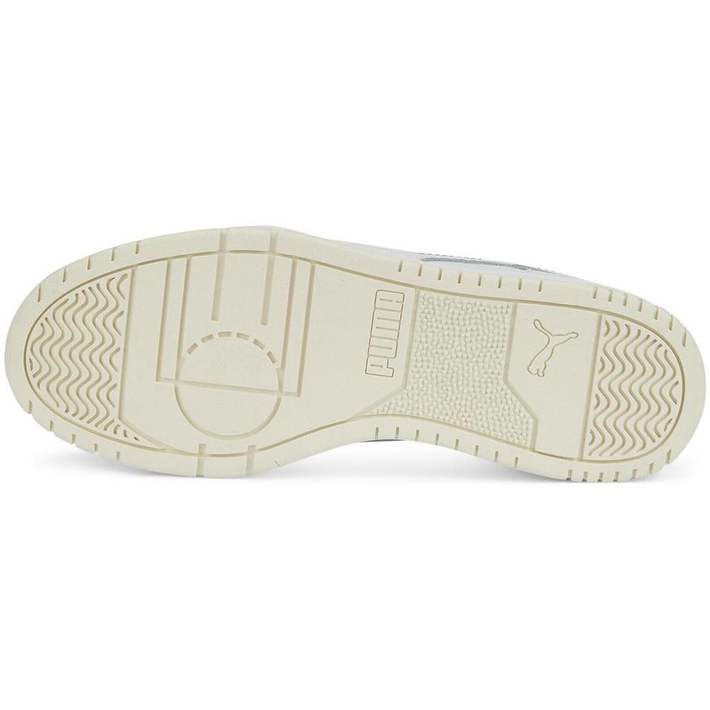 Rbd Game Low 38637301, Uomini, Bianca, 42.5 - Foto 2