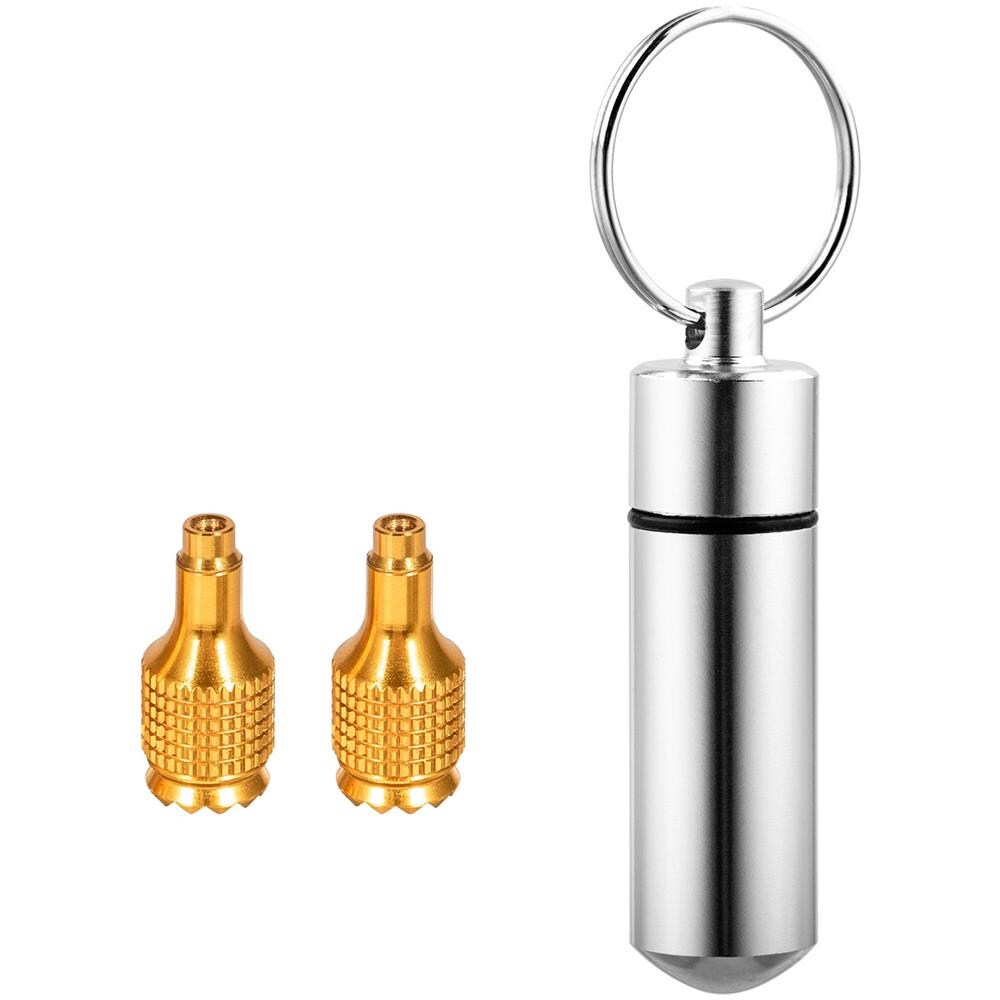 Levette Di Controllo Joystick In Lega Di Alluminio Per Dji Mini 3 Pro 1 Paio - Foto 1