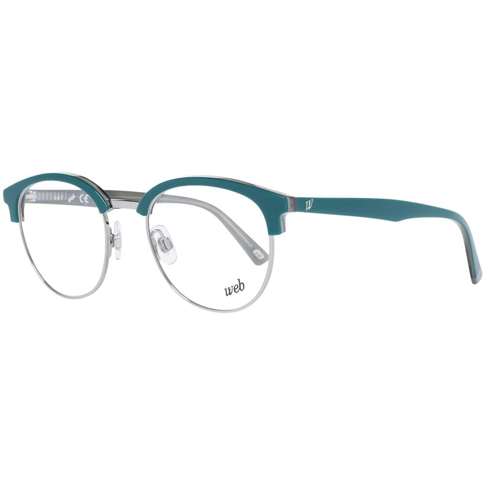 Web Mod. We5225 49008 - Foto 1