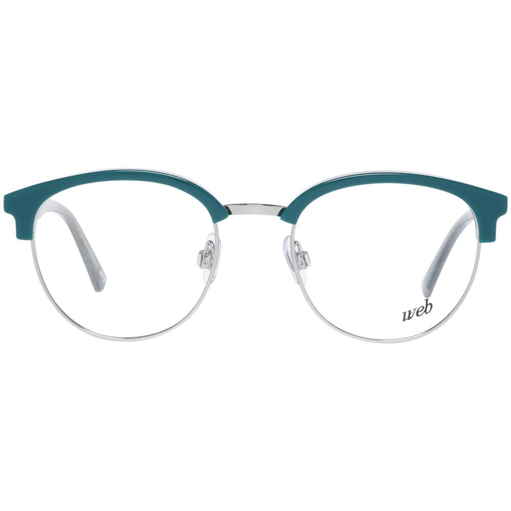 Web Mod. We5225 49008 - Foto 2