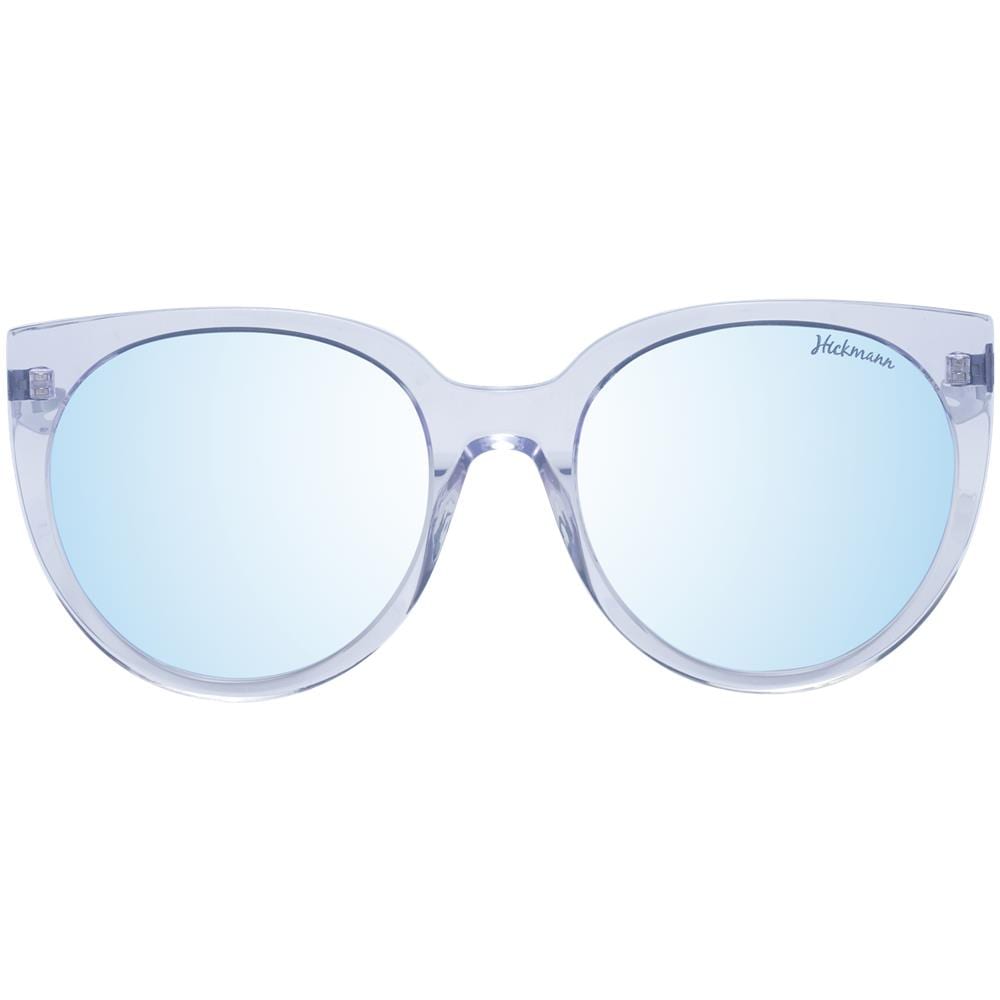 Ana Hickmann Mod. Hi9060 56t02 - Foto 2