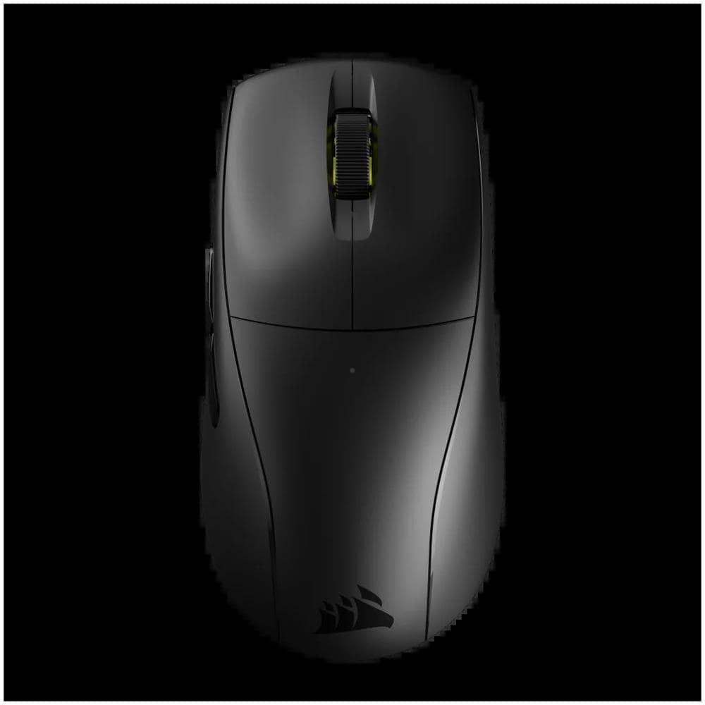 M75 mouse Ambidestro Bluetooth Ottico 26000 DPI - Foto 1