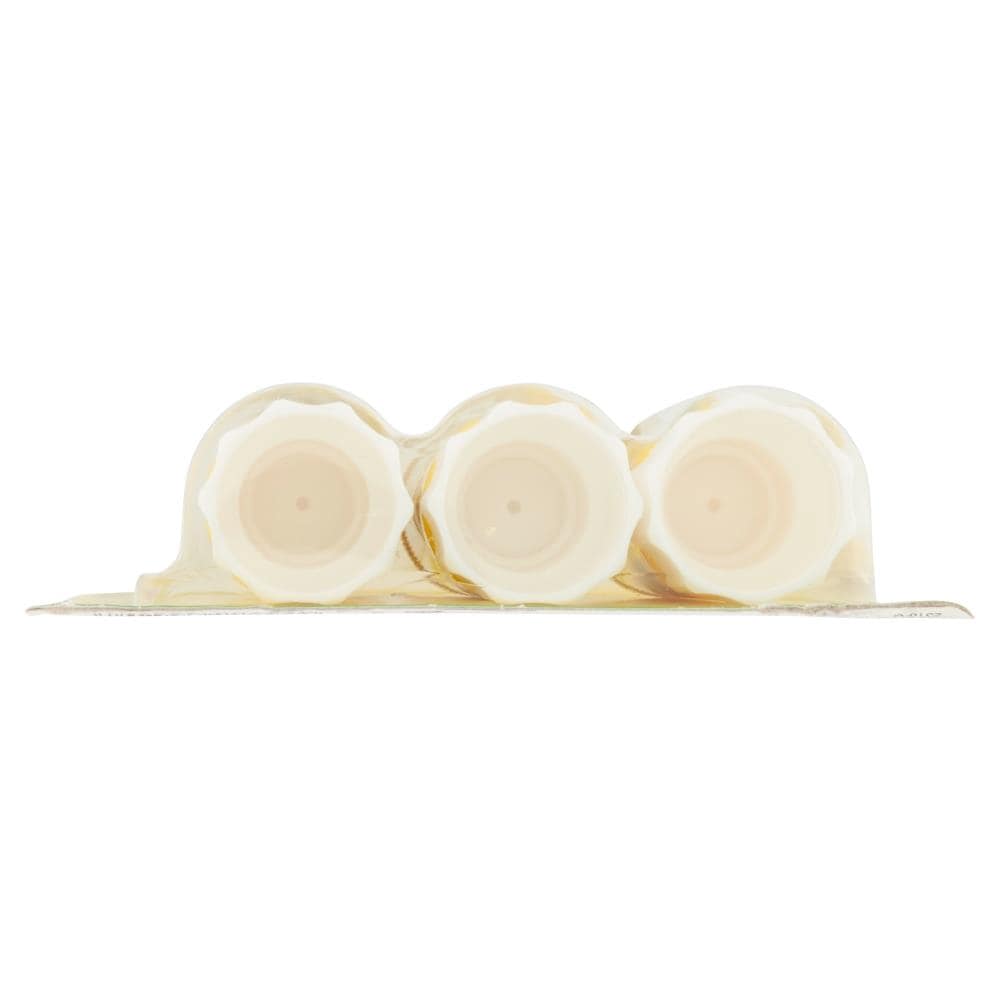 Stic blister 3 x 21gr - Foto 7