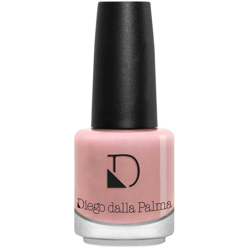 Nail Polish 239 Quiet life 14ml - Foto 1
