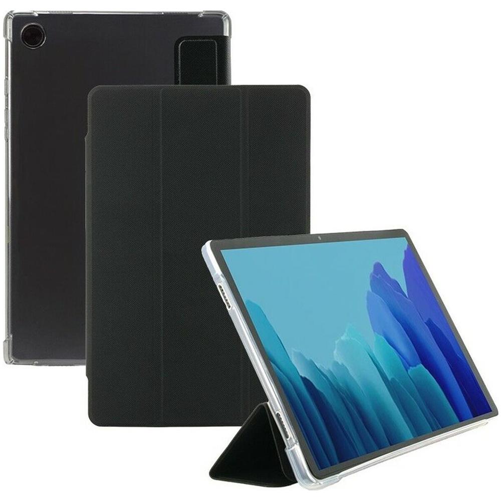 Custodia Per Tablet Mobilis Galaxy Tab A9+ Nero - Foto 1
