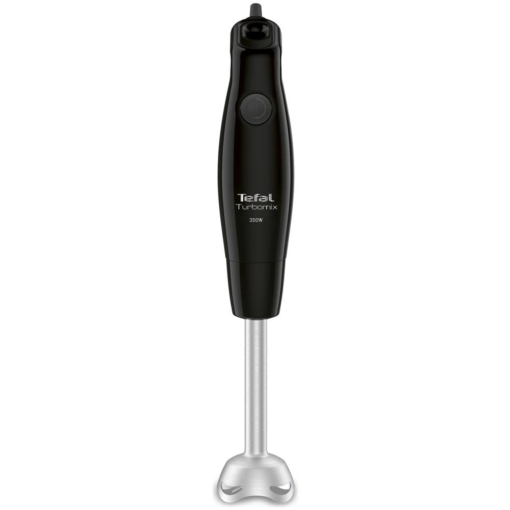 Frullatore ad Immersione HB1218 Potenza 350 Watt Colore Nero - Foto 1