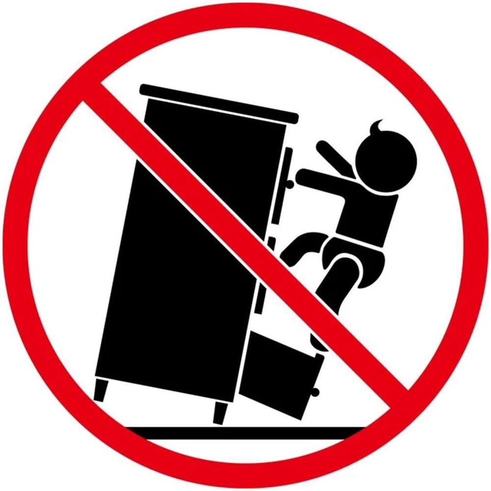 Cornice per Camino Rovere Artigianale 90x30x90 cm Truciolato - Foto 10