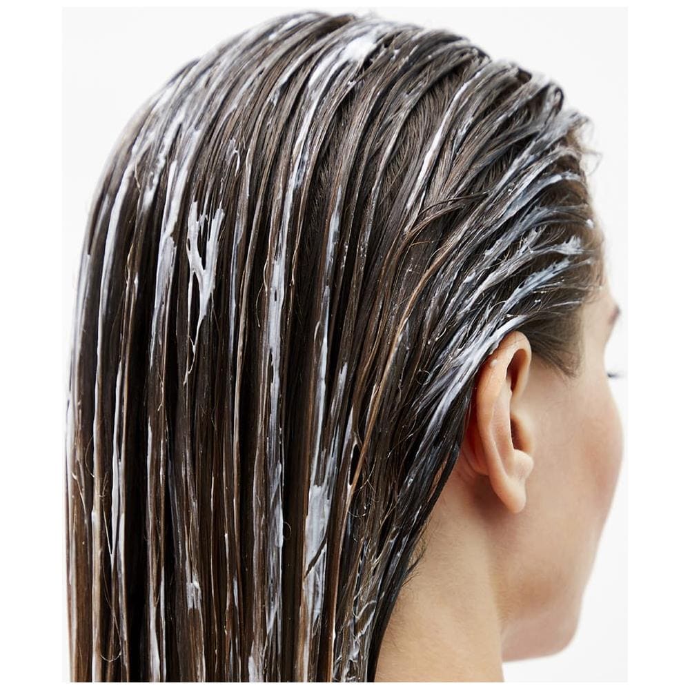 Dercos Technique Kerasol Shampoo Ristrutturante 250 ml - Foto 3