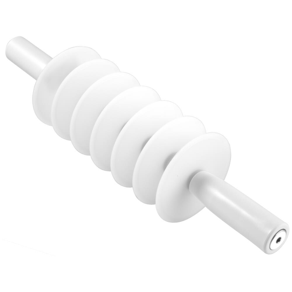 Taglia Sfoglia Professionale Lama Liscia - Foto 1