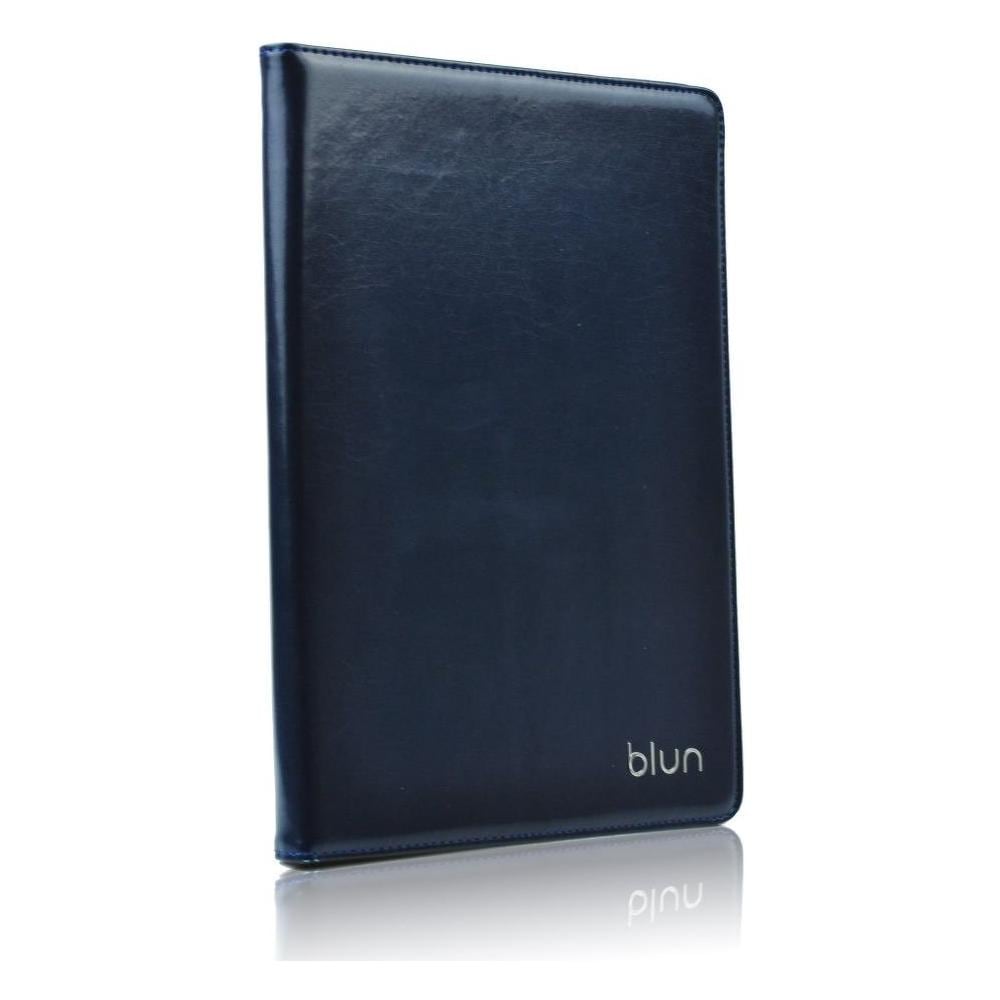 Custodia Universale per Tablet 8'' Blu - Foto 1