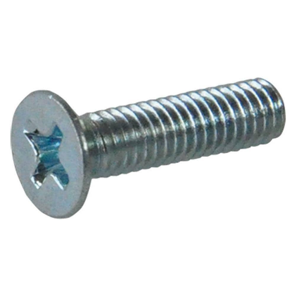 Vite Metallo Tsp Ph 4.8 8x 25 Zn Din965-uni7688 (% 2) [ ] - Foto 2
