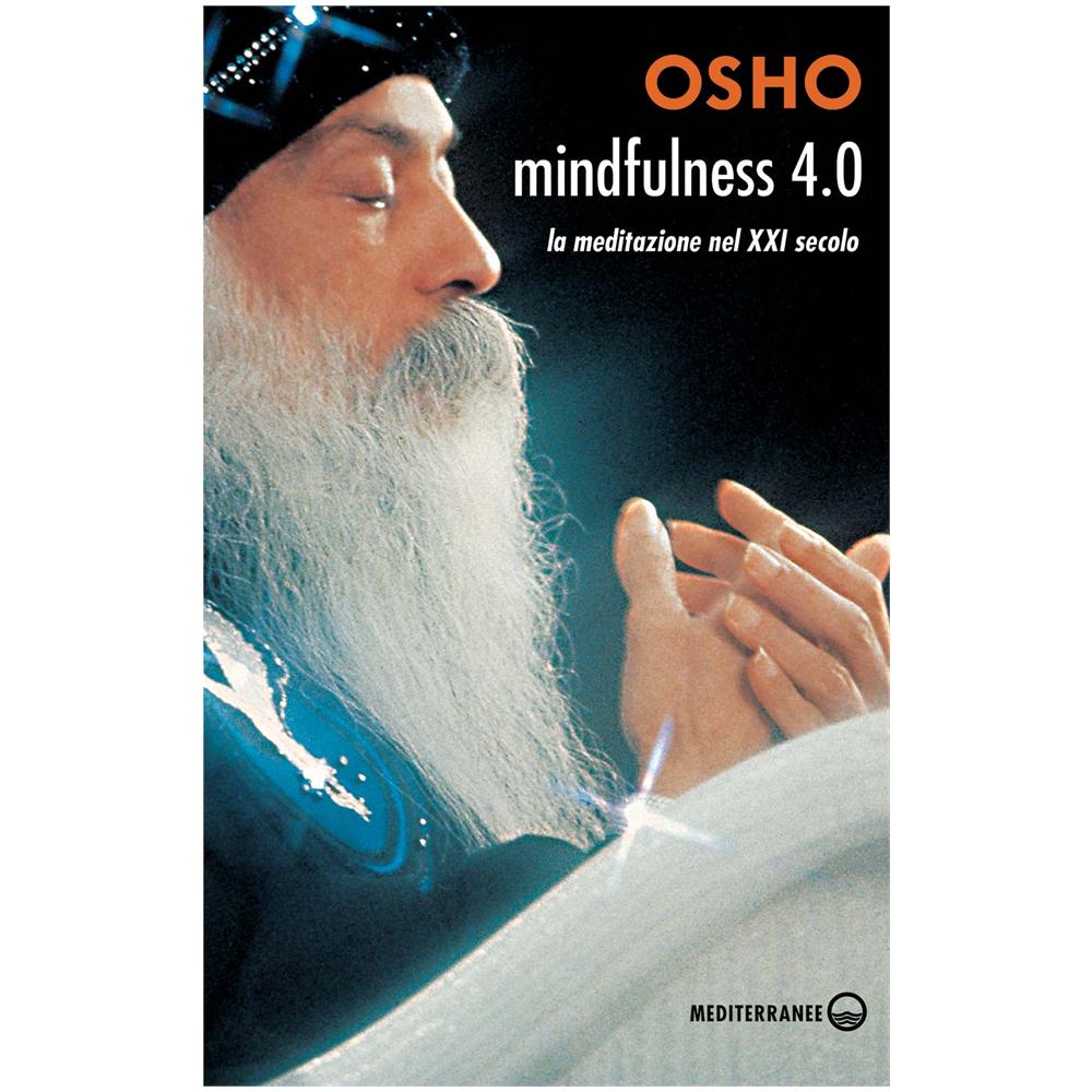 Osho - Mindfulness 4.0 - Foto 1