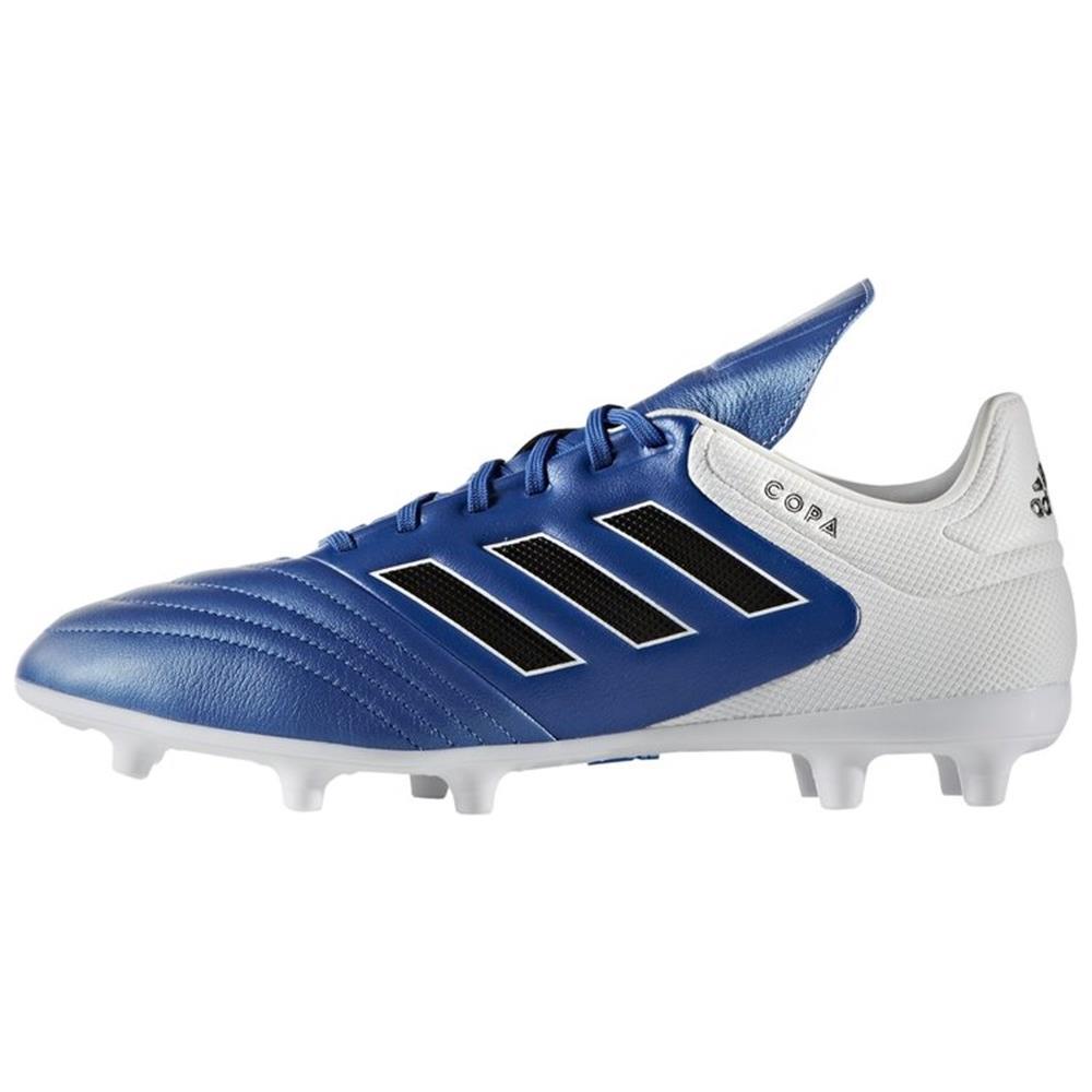 adidas 17.3 blue