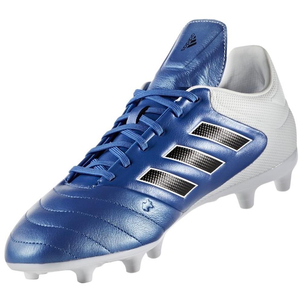 adidas 17.3 copa