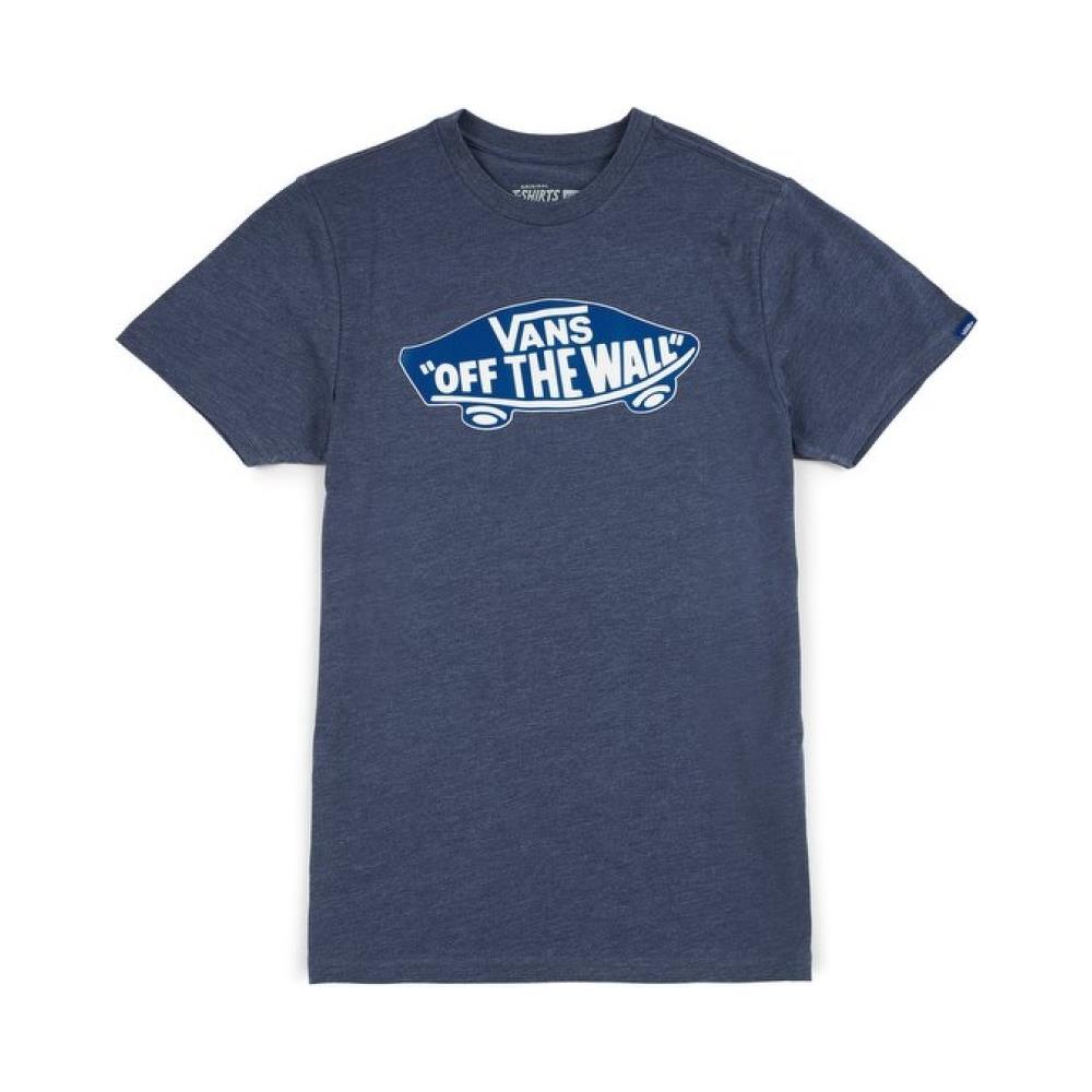 magliette vans original