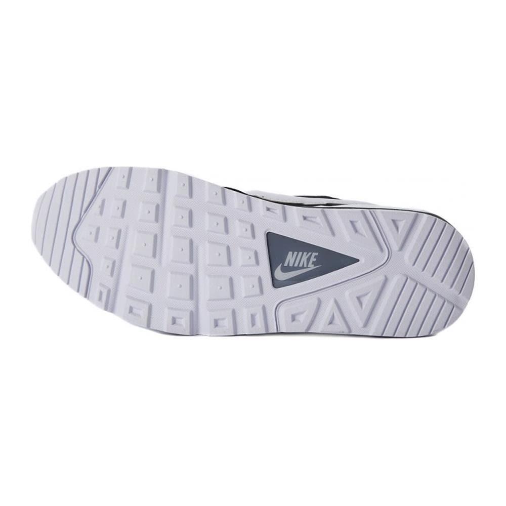 Air Max Command 629993032 Taglia: 42.5 - Foto 2