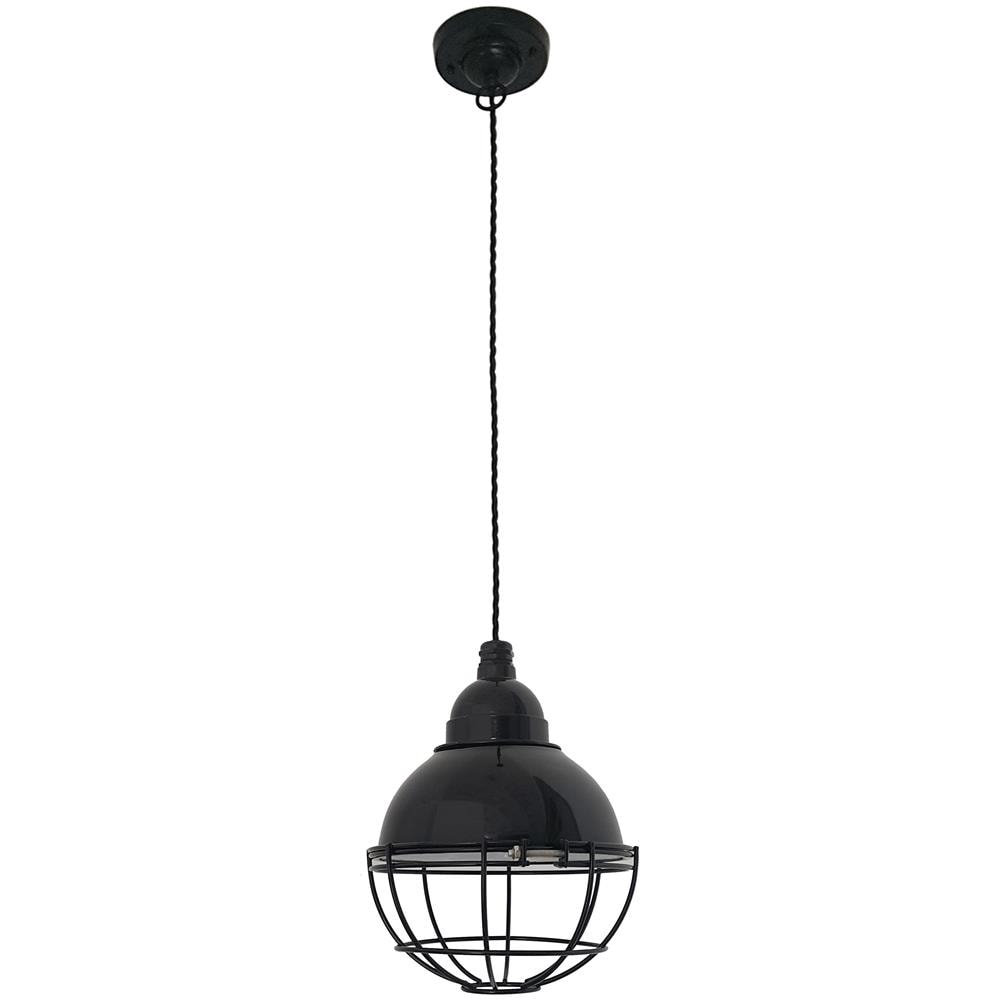 Claire 62802, Sospensione - Foto 1
