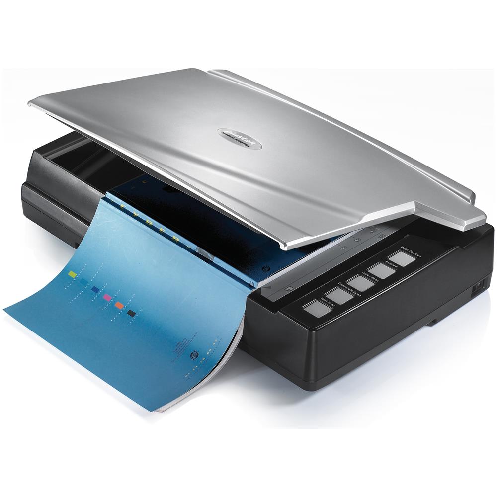 A300 Plus 600 x 600 DPI - Foto 2