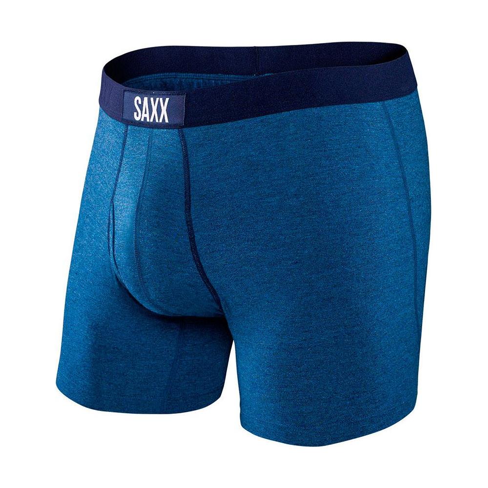 Intimo Ultra Boxer Fly Abbigliamento Uomo S - Foto 1