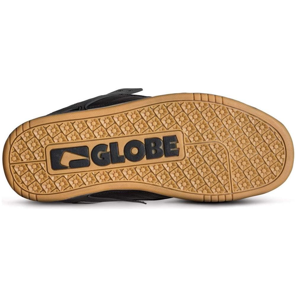 Scarpe Sportive Tilt Scarpe Uomo Eu 46 - Foto 4