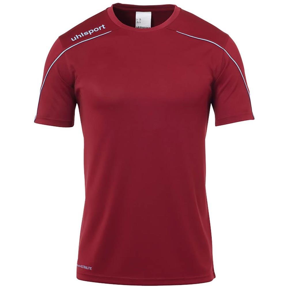 Magliette Stream 22 Abbigliamento Uomo Xxxl - Foto 1