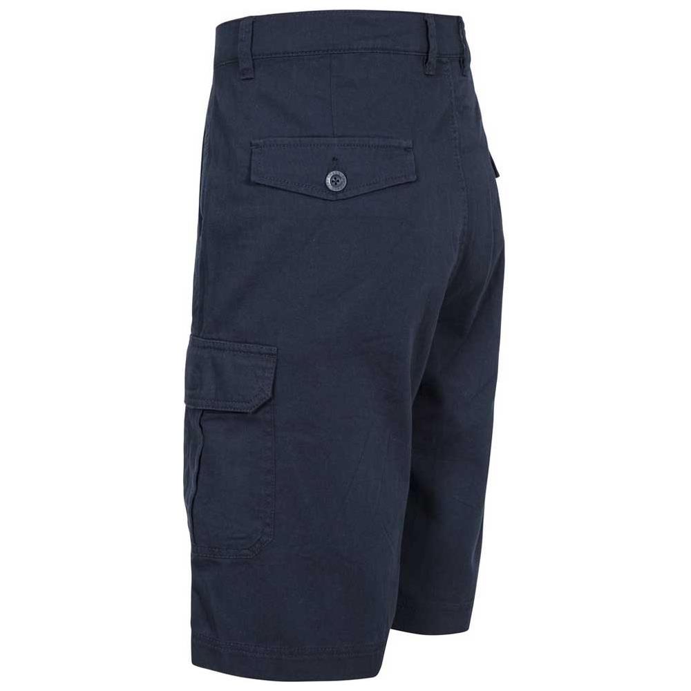 Pantaloni Rawson Abbigliamento Uomo Xs - Foto 2
